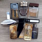 boygaga раздел: 🎁Частная витрина, оригинальная парфюмерия Распив Черниговская область