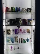 volyul1705розділ: 🎁Приватна вітрина, оригінальна парфумерія Розпив Житомирская область