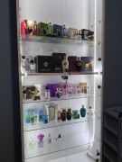 volyul1705розділ: 🎁Приватна вітрина, оригінальна парфумерія Розпив Житомирская область