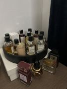 valery067valeryрозділ: 🎁Приватна вітрина, оригінальна парфумерія Розпив Хмельницкая область