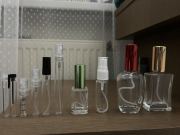 valery067valeryрозділ: 🎁Приватна вітрина, оригінальна парфумерія Розпив Хмельницкая область