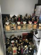 Merymi раздел: 🎁Частная витрина, оригинальная парфюмерия Распив Киевская область