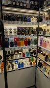 Andy Parfumsрозділ: , оригінальна парфумерія Розпив Киевская область