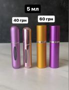 tenkovaapрозділ: 🎁Приватна колекція, оригінальна парфумерія Розпив Черкасская область