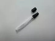 svetlanaarabians раздел: 🎁Частная витрина, оригинальная парфюмерия Распив Днепропетровская область