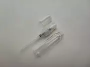 svetlanaarabians раздел: 🎁Частная витрина, оригинальная парфюмерия Распив Днепропетровская область