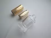 svetlanaarabians раздел: 🎁Частная витрина, оригинальная парфюмерия Распив Днепропетровская область