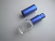 svetlanaarabians раздел: 🎁Частная витрина, оригинальная парфюмерия Распив Днепропетровская область