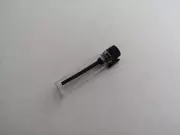 svetlanaarabians раздел: 🎁Частная витрина, оригинальная парфюмерия Распив Днепропетровская область