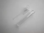 svetlanaarabians раздел: 🎁Частная витрина, оригинальная парфюмерия Распив Днепропетровская область