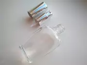 svetlanaarabians раздел: 🎁Частная витрина, оригинальная парфюмерия Распив Днепропетровская область