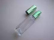 svetlanaarabians раздел: 🎁Частная коллекция, оригинальная парфюмерия Распив Днепропетровская область