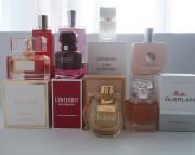 indigorise8розділ: 🎁Приватна вітрина, оригінальна парфумерія Розпив Ивано-Франковская область