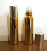 discovery раздел: 🎁Частная витрина, оригинальная парфюмерия Распив Киевская область