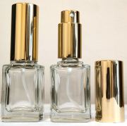 discovery раздел: , оригинальная парфюмерия Распив Киевская область