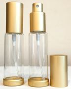 discovery раздел: , оригинальная парфюмерия Распив Киевская область