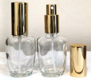 discovery раздел: , оригинальная парфюмерия Распив Киевская область