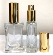 discovery раздел: , оригинальная парфюмерия Распив Киевская область