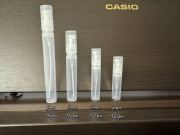 oleg.kuzmich86розділ: 🎁Приватна колекція, оригінальна парфумерія Розпив Кировоградская область