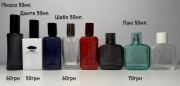 oleg.kuzmich86розділ: , оригінальна парфумерія Розпив Кіровоградська область