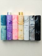 parfumovnaрозділ: , оригінальна парфумерія Розпив Днепропетровская область