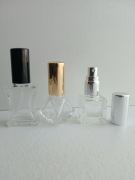 parfumovnaрозділ: 🎁Приватна колекція, оригінальна парфумерія Розпив Днепропетровская область