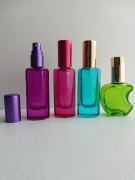 parfumovnaрозділ: 🎁Приватна колекція, оригінальна парфумерія Розпив Днепропетровская область