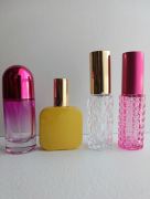 parfumovnaрозділ: 🎁Приватна колекція, оригінальна парфумерія Розпив Днепропетровская область