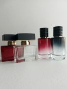 parfumovnaрозділ: 🎁Приватна колекція, оригінальна парфумерія Розпив Днепропетровская область