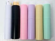 parfumovnaрозділ: , оригінальна парфумерія Розпив Днепропетровская область