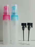 parfumovnaрозділ: 🎁Приватна колекція, оригінальна парфумерія Розпив Днепропетровская область