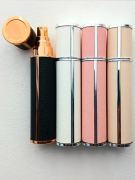 parfumovnaрозділ: , оригінальна парфумерія Розпив Днепропетровская область