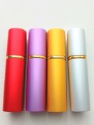 parfumovnaрозділ: , оригінальна парфумерія Розпив Днепропетровская область