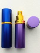 parfumovnaрозділ: , оригінальна парфумерія Розпив Днепропетровская область