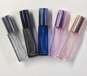 o.lala200581розділ: , оригінальна парфумерія Розпив Київська область