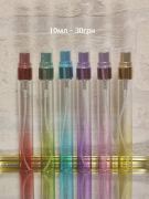 o.lala200581розділ: , оригінальна парфумерія Розпив Київська область
