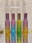 o.lala200581розділ: , оригінальна парфумерія Розпив Київська область
