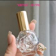 Perfume eliteрозділ: , оригінальна парфумерія Розпив Дніпропетровська область