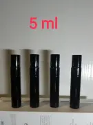 Приватна вітрина Perfume elite - розпив парфумерії, Дніпропетровська область