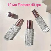 Perfume eliteрозділ: , оригінальна парфумерія Розпив Дніпропетровська область