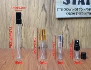 anarossaрозділ: , оригінальна парфумерія Розпив Черкаська область