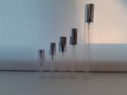 bySiaрозділ: , оригінальна парфумерія Розпив Дніпропетровська область