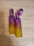 taglodinkaрозділ: , оригінальна парфумерія Розпив Київська область