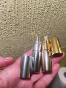 taglodinkaрозділ: , оригінальна парфумерія Розпив Київська область