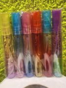 taglodinkaрозділ: , оригінальна парфумерія Розпив Київська область