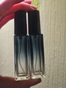 taglodinkaрозділ: , оригінальна парфумерія Розпив Київська область