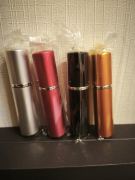 taglodinkaрозділ: , оригінальна парфумерія Розпив Київська область