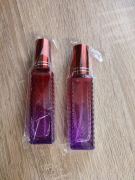 taglodinkaрозділ: , оригінальна парфумерія Розпив Київська область