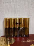 taglodinkaрозділ: , оригінальна парфумерія Розпив Київська область