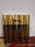 taglodinkaрозділ: , оригінальна парфумерія Розпив Київська область